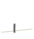 Segin Modern Wall Light-7