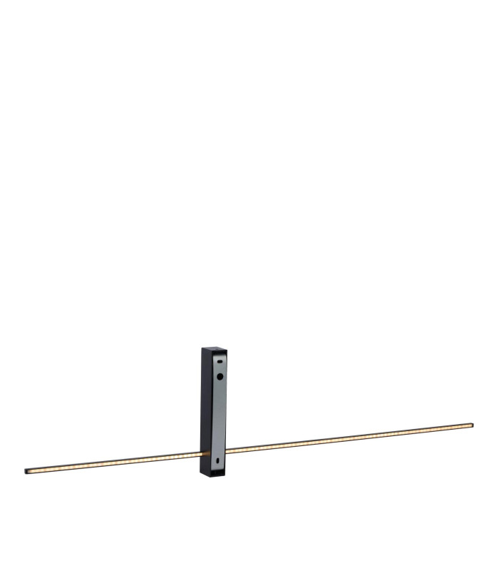 Segin Modern Wall Light-7
