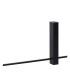 Segin Modern Wall Light-8
