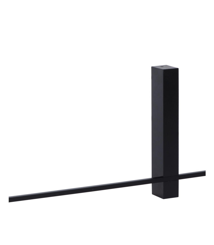 Segin Modern Wall Light-8