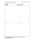 Segin Modern Wall Light-9