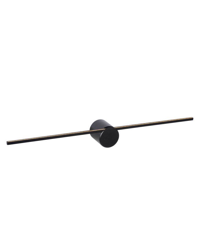 Mizar Modern Wall Light Bathroom-1