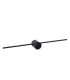 Mizar Modern Wall Light Bathroom-3