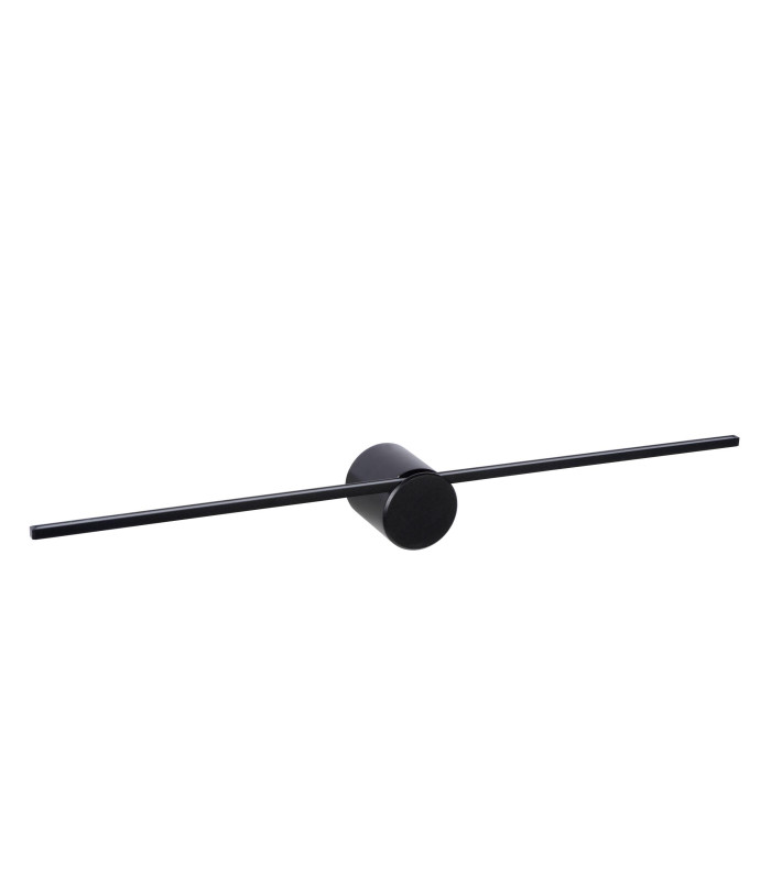 Mizar Modern Wall Light Bathroom-3