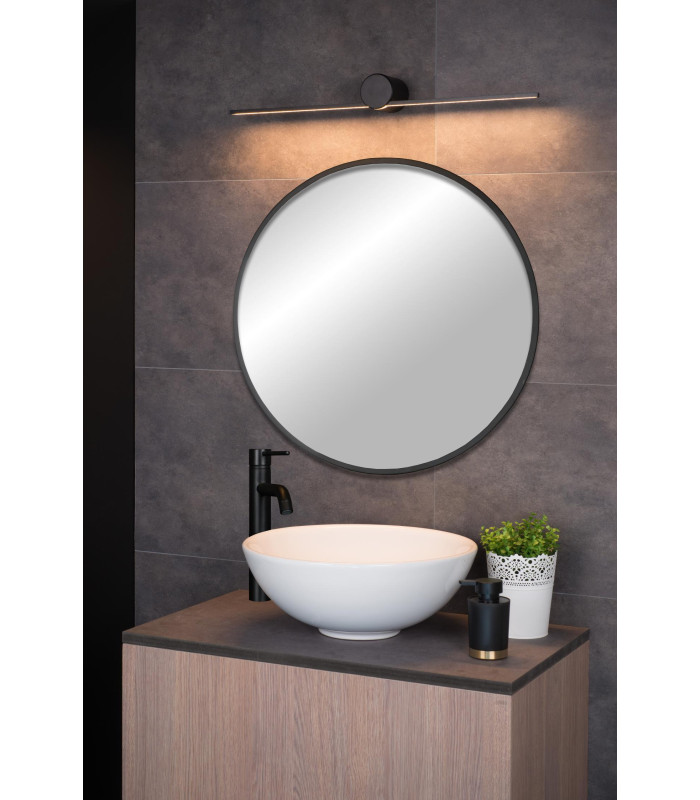 Mizar Modern Wall Light Bathroom-4