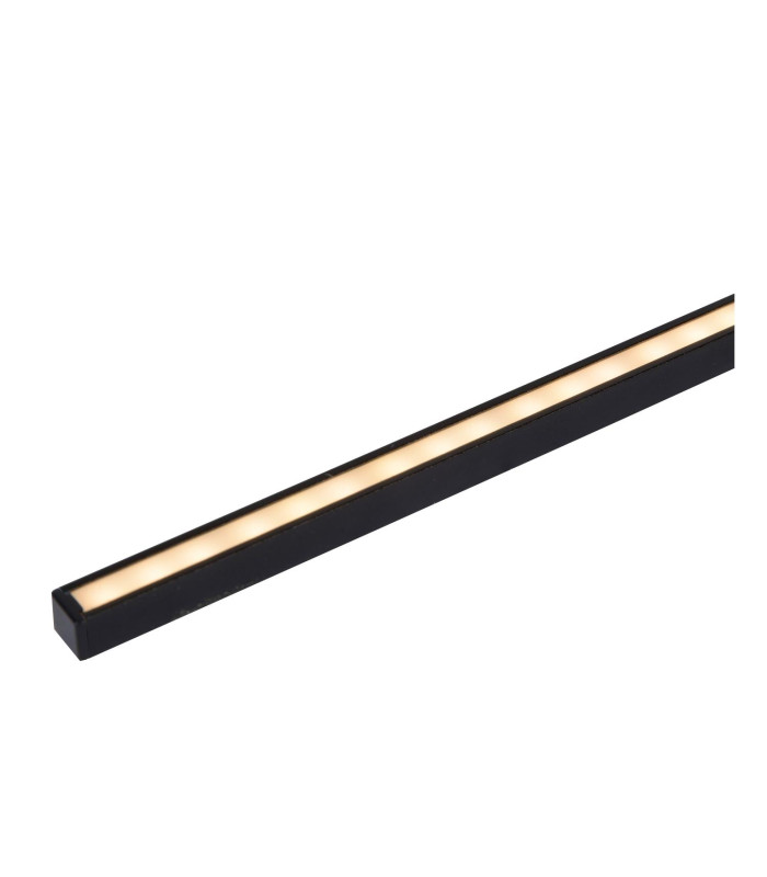 Mizar Modern Wall Light Bathroom-5