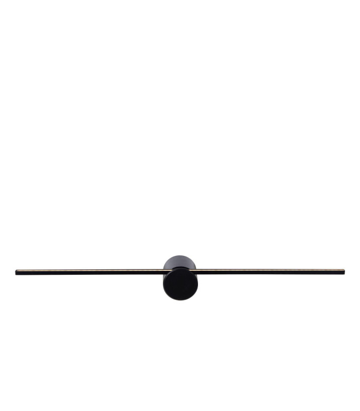 Mizar Modern Wall Light Bathroom-6