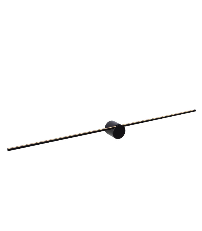 Mizar Modern Wall Light Bathroom-1