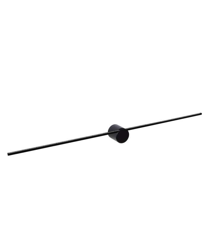 Mizar Modern Wall Light Bathroom-3