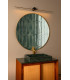 Mizar Modern Wall Light Bathroom-4
