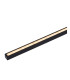 Mizar Modern Wall Light Bathroom-5