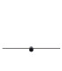Mizar Modern Wall Light Bathroom-6