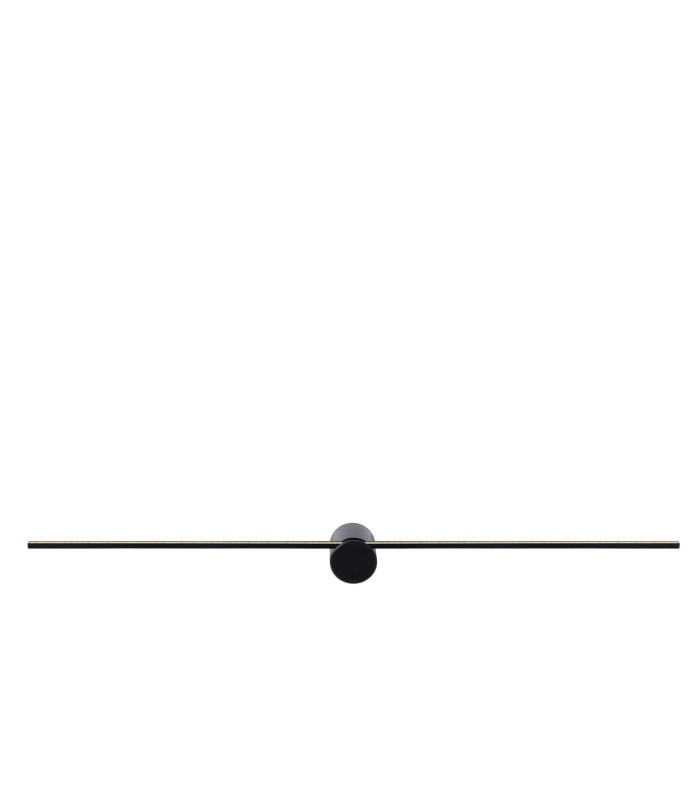 Mizar Modern Wall Light Bathroom-6