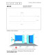 Mizar Modern Wall Light Bathroom-7