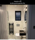 Mizar Modern Wall Light Bathroom-8
