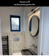 Mizar Modern Wall Light Bathroom-9