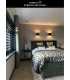 Ovalis Modern Up Down Wall Light-9