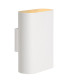 Ovalis Modern Up Down Wall Light-1