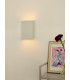Ovalis Modern Up Down Wall Light-3