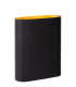 Ovalis Modern Up Down Wall Light-1