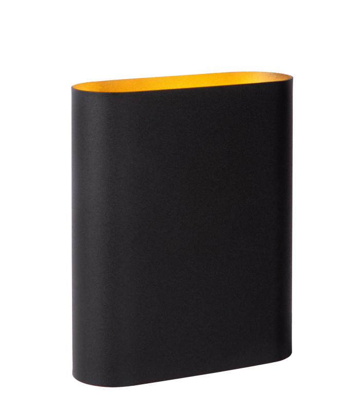 Ovalis Modern Up Down Wall Light-1