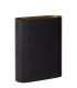 Ovalis Modern Up Down Wall Light-3