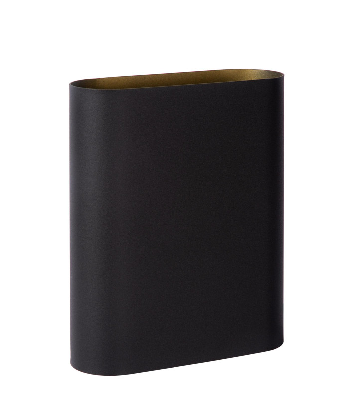 Ovalis Modern Up Down Wall Light-3