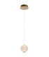 Cintra Modern Pendant Light-1