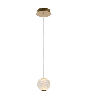 Cintra Modern Pendant Light-1