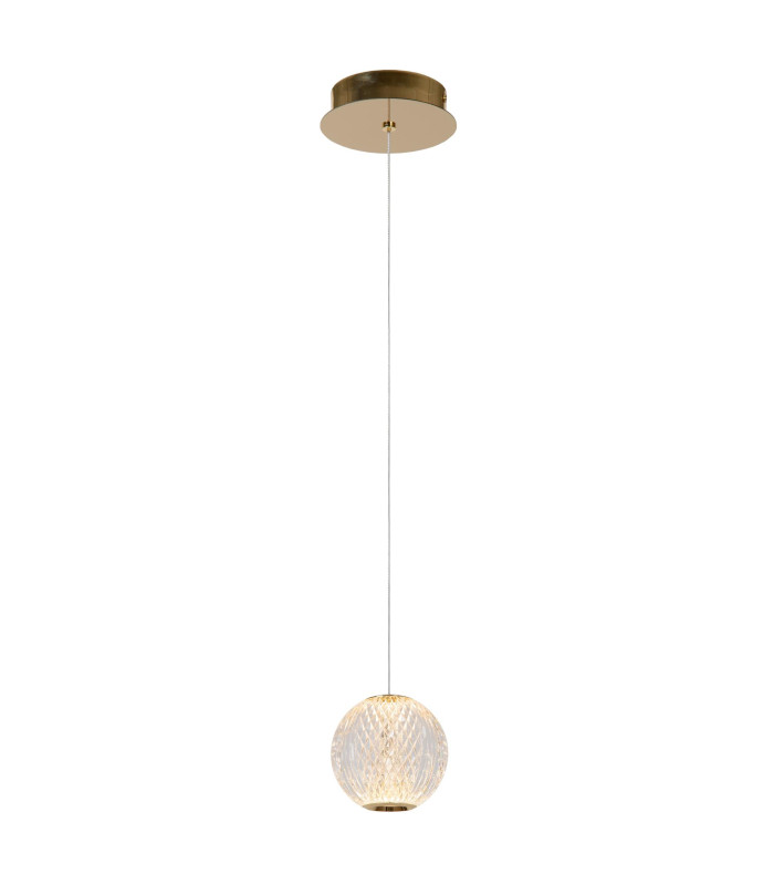 Cintra Modern Pendant Light-1