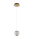 Cintra Modern Pendant Light-3