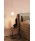 Cintra Modern Pendant Light-4