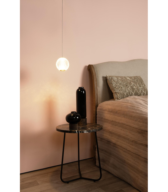 Cintra Modern Pendant Light-4
