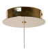Cintra Modern Pendant Light-7