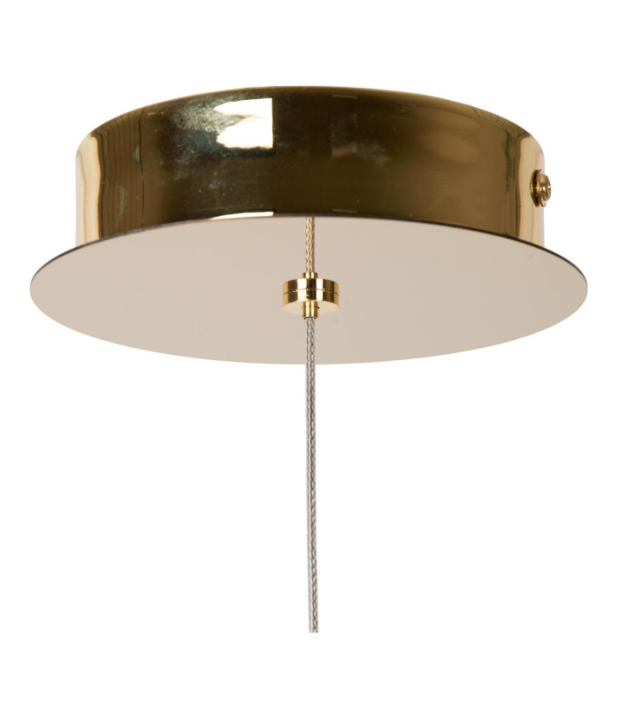 Cintra Modern Pendant Light-7