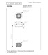Cintra Modern Pendant Light-8