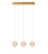 Cintra Modern Bar Pendant Light-1