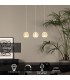 Cintra Modern Bar Pendant Light-2