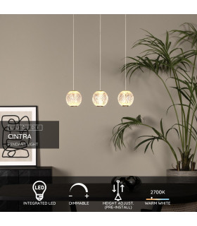 Cintra Modern Bar Pendant Light-2