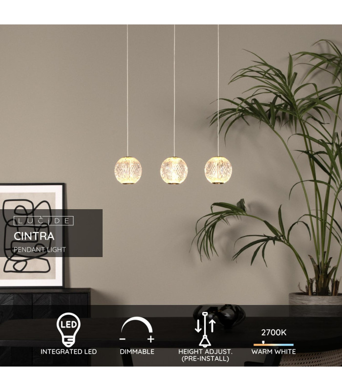 Cintra Modern Bar Pendant Light-2