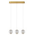 Cintra Modern Bar Pendant Light-3