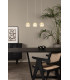 Cintra Modern Bar Pendant Light-4