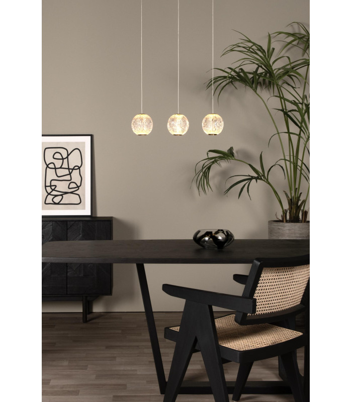 Cintra Modern Bar Pendant Light-4