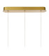 Cintra Modern Bar Pendant Light-7