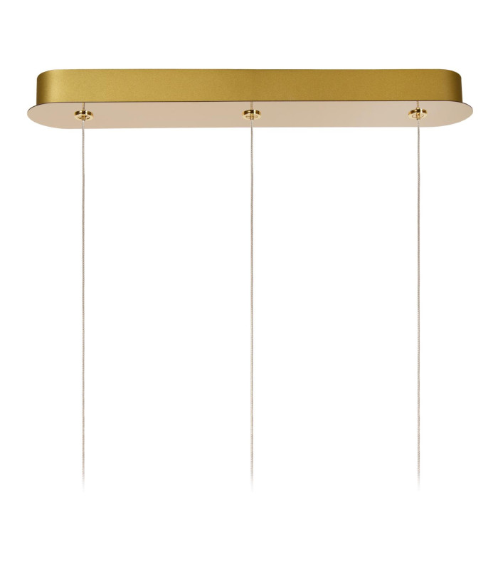 Cintra Modern Bar Pendant Light-7