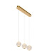 Cintra Modern Bar Pendant Light-8