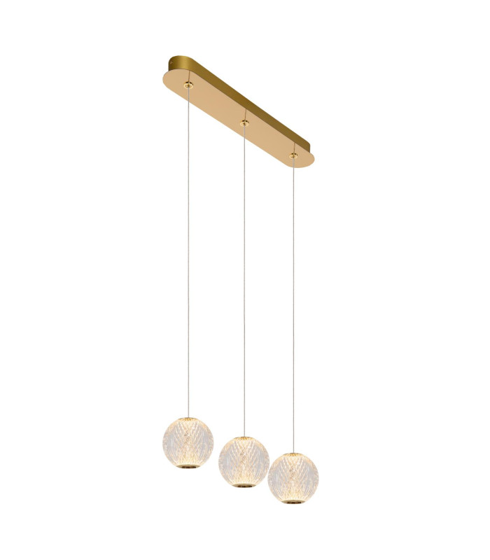 Cintra Modern Bar Pendant Light-8