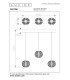 Cintra Modern Bar Pendant Light-9