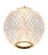 Cintra Modern Cluster Pendant Light-5