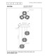 Cintra Modern Cluster Pendant Light-9
